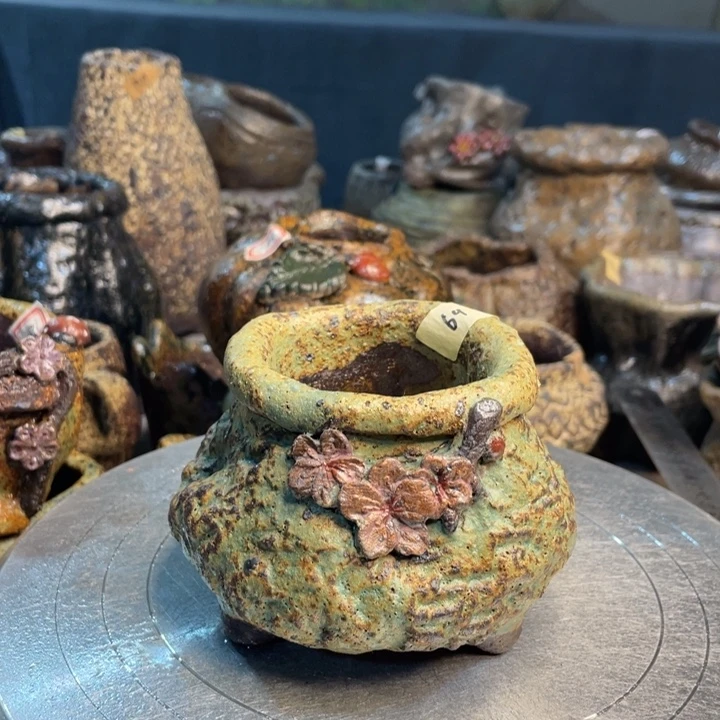 陶瓷制品不退不换47