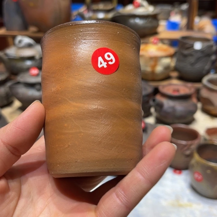 备前茶具茶具茶具