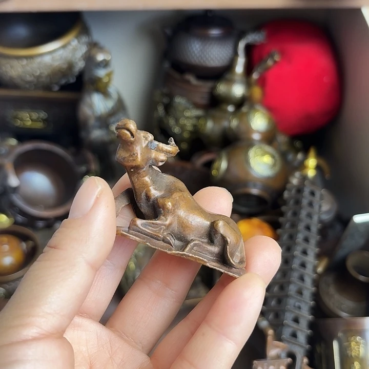 黄铜铜器铜器铜器