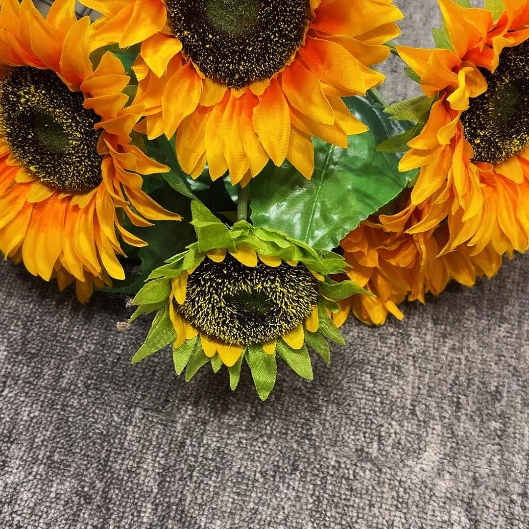 鱼**园陶瓷艺术设计中心