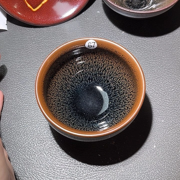 茶盏乐乐乐乐乐乐乐乐乐乐乐乐了