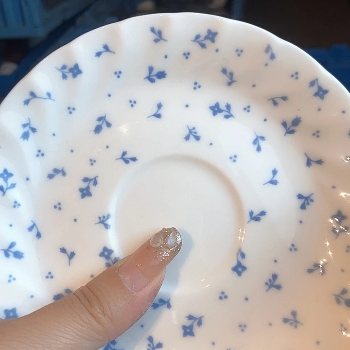 瓷片哈哈哈哈哈哈哈