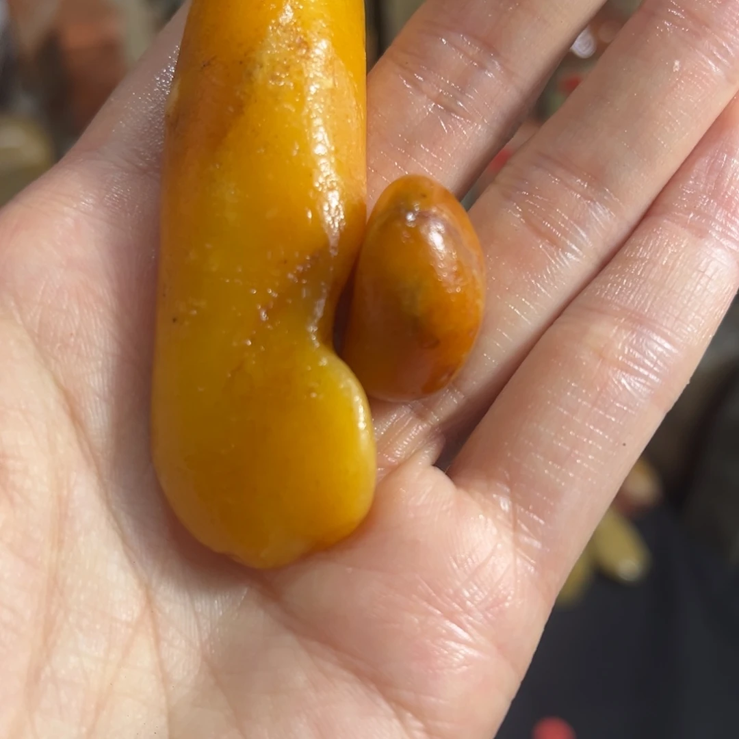 流***雨寿山石印石5555555