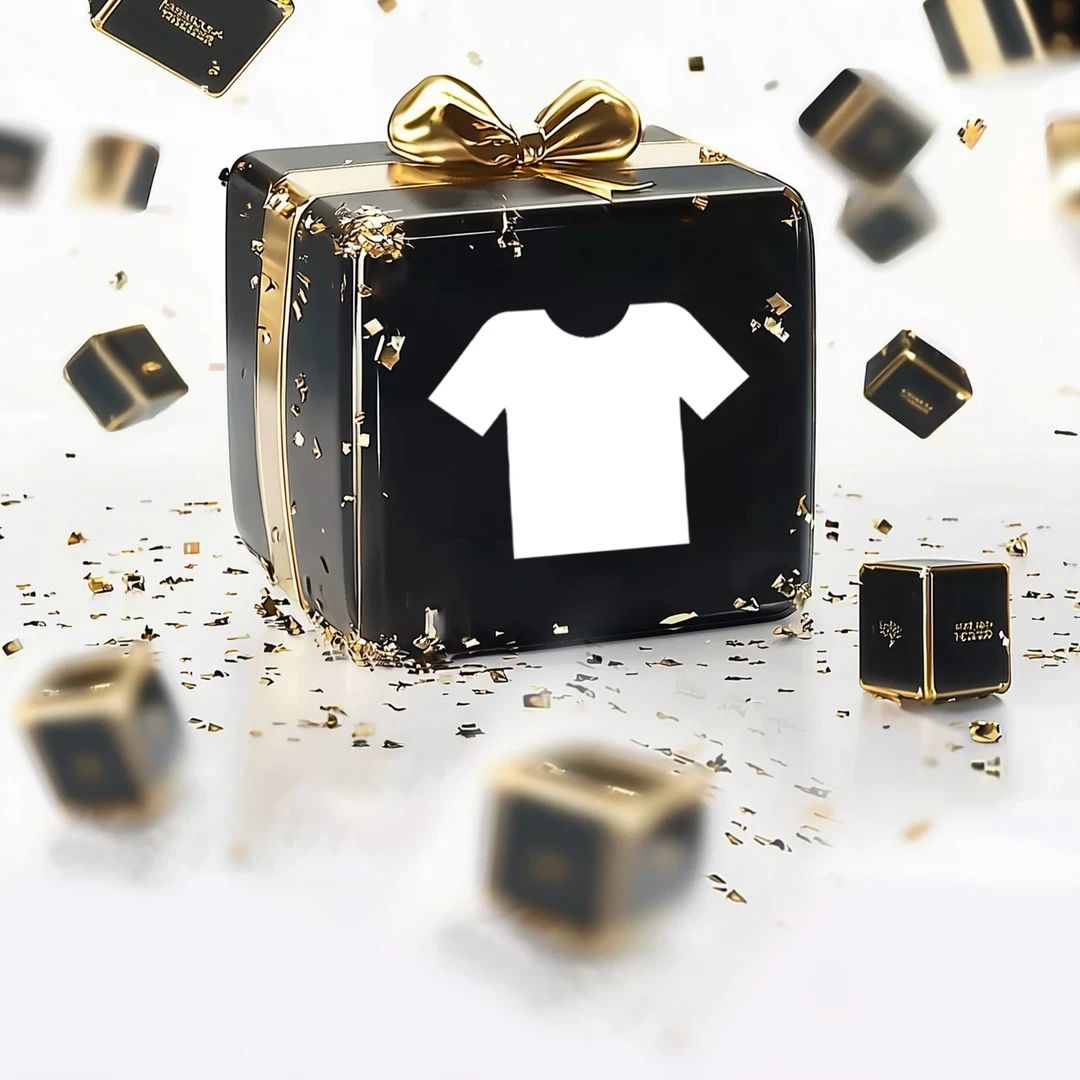 MR.NI/倪先生197575“九紫”绗线摇粒绒撞色双面可穿保暖棉服外套