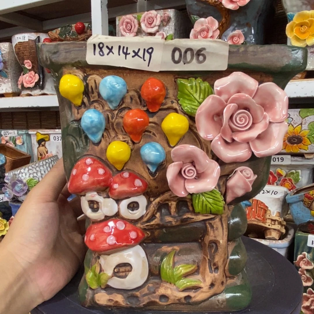 【闪购商品】