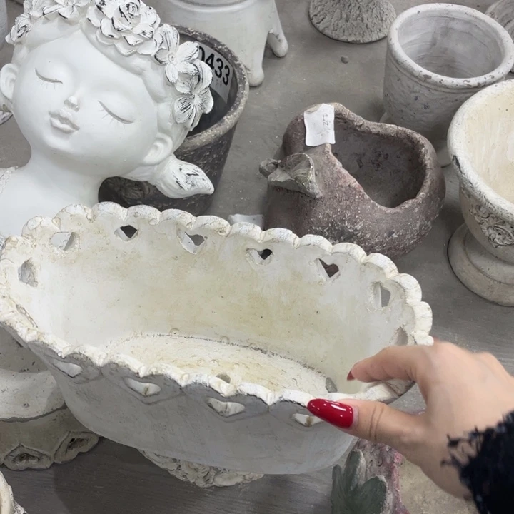 复古风格55588800000000