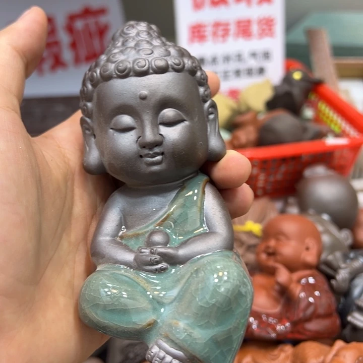 茶宠紫砂888888888888888
