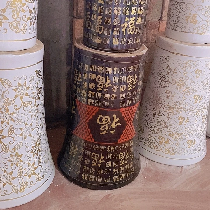 高腰福大号一个默认微瑕