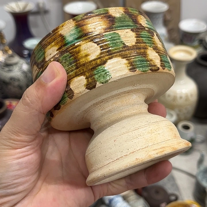 好货靓货漂亮好货