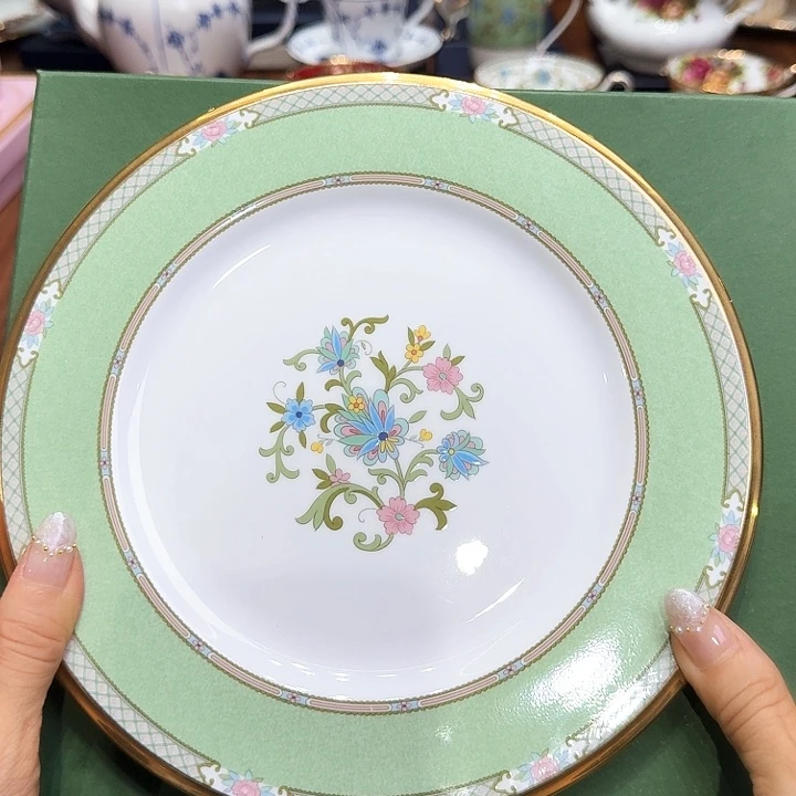 瓷片茶杯茶杯茶杯茶盏茶杯茶