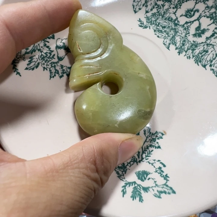 瓷片瓷片瓷片瓷片瓷片
