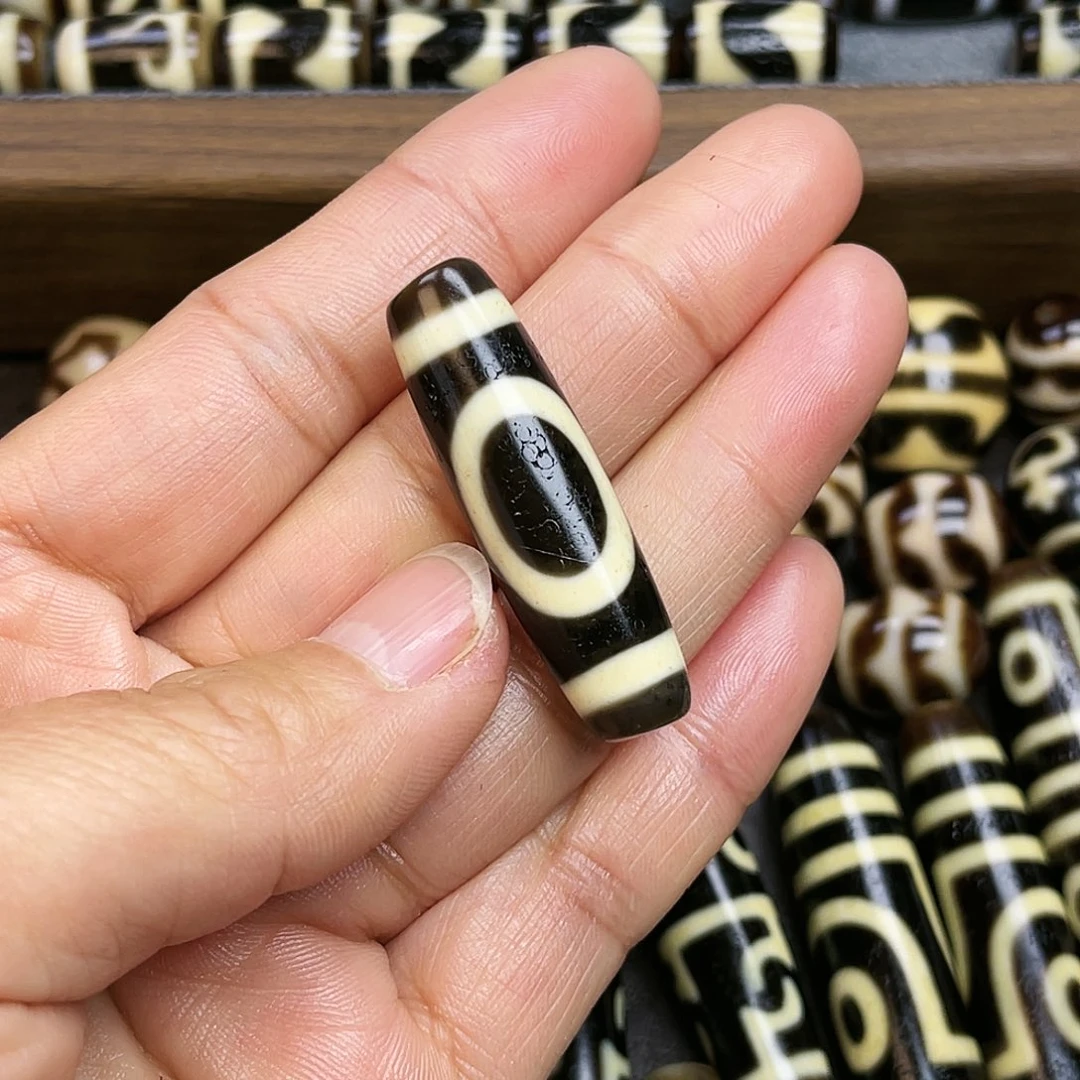 【闪购商品】未镶嵌颈饰玛瑙/玉髓