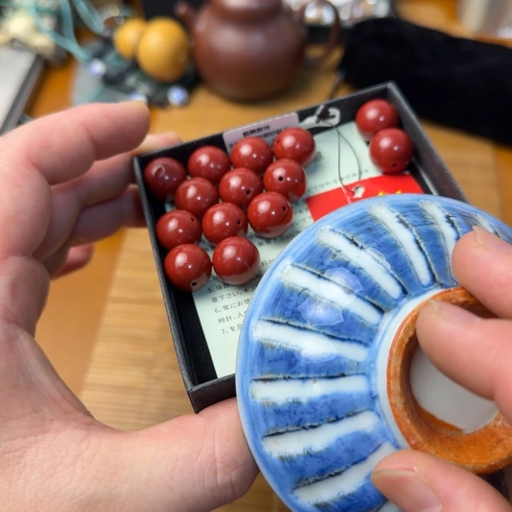 闪购商品多样性发一