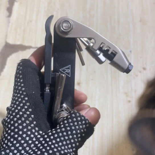 蜜安罐瓷香炉锡茶则