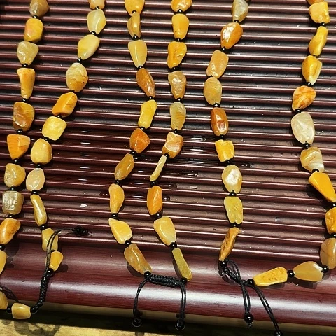 常***足寿山石寿山小溪田