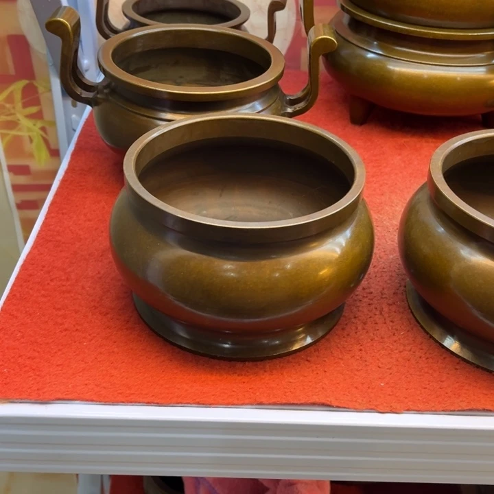 奇***现9999999999999999999999