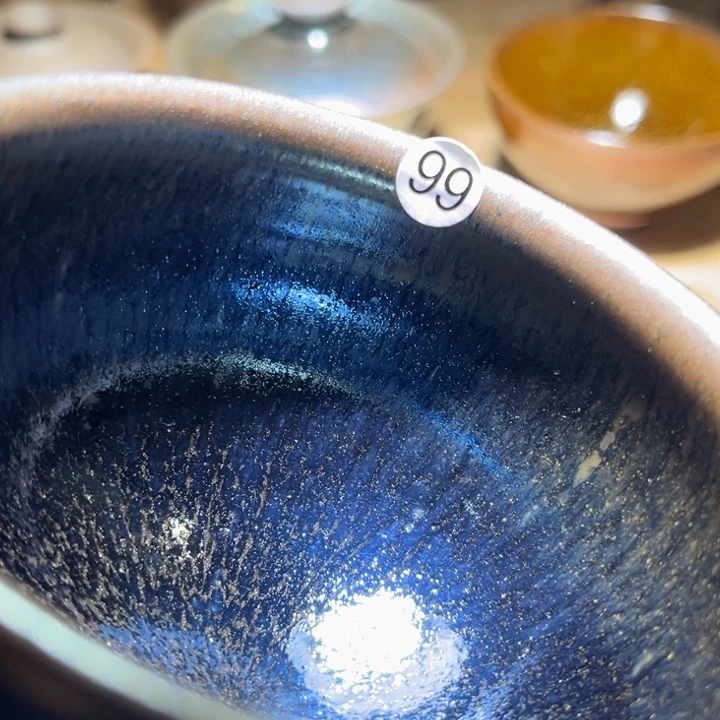 茶盏6666666666666666