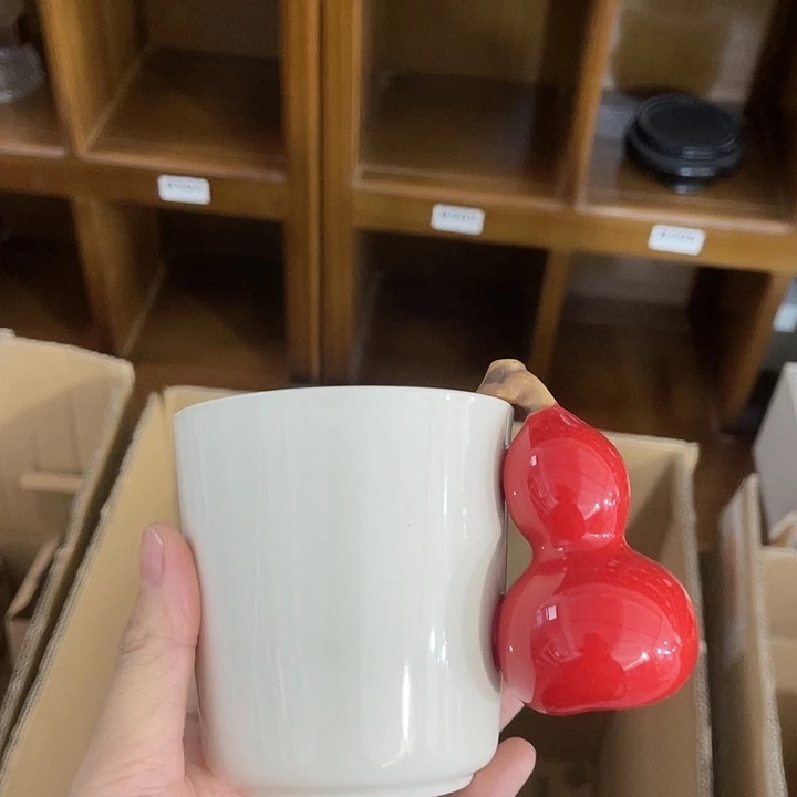 福利待遇多多哦哦哦