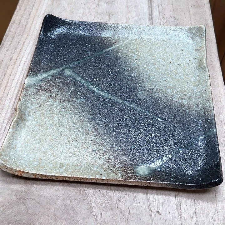 瓷片哈哈哈哈哈哈哈哈哈