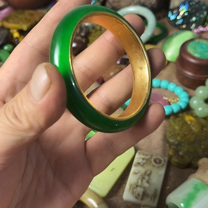 瓷片瓷器紫砂壶瓷器