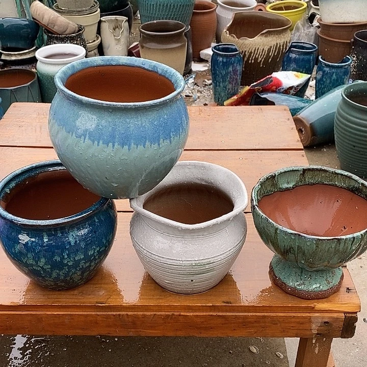 正品品质抓紧入手