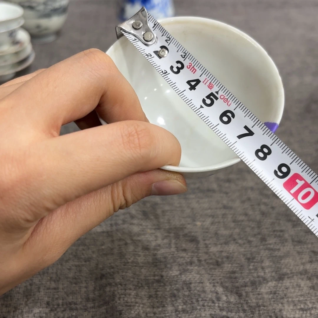 非常好看漂亮的物品