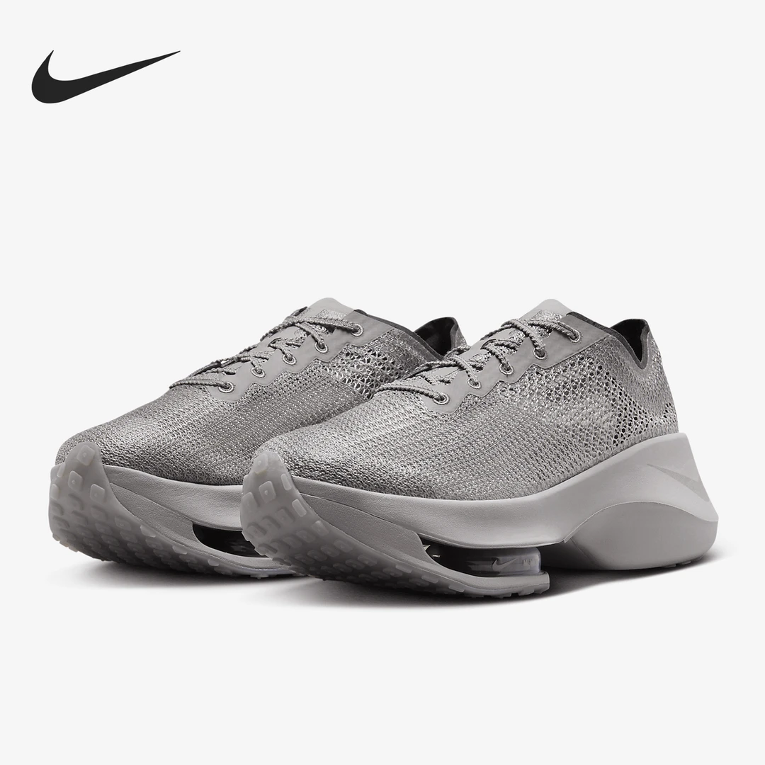 Nike/耐克正品Zoom MMW 6 TRD Run男士缓震运动鞋DR5385-002