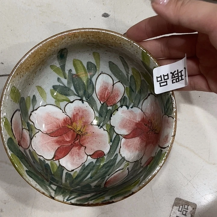 倾***️在恍恍惚惚哈哈哈哈哈