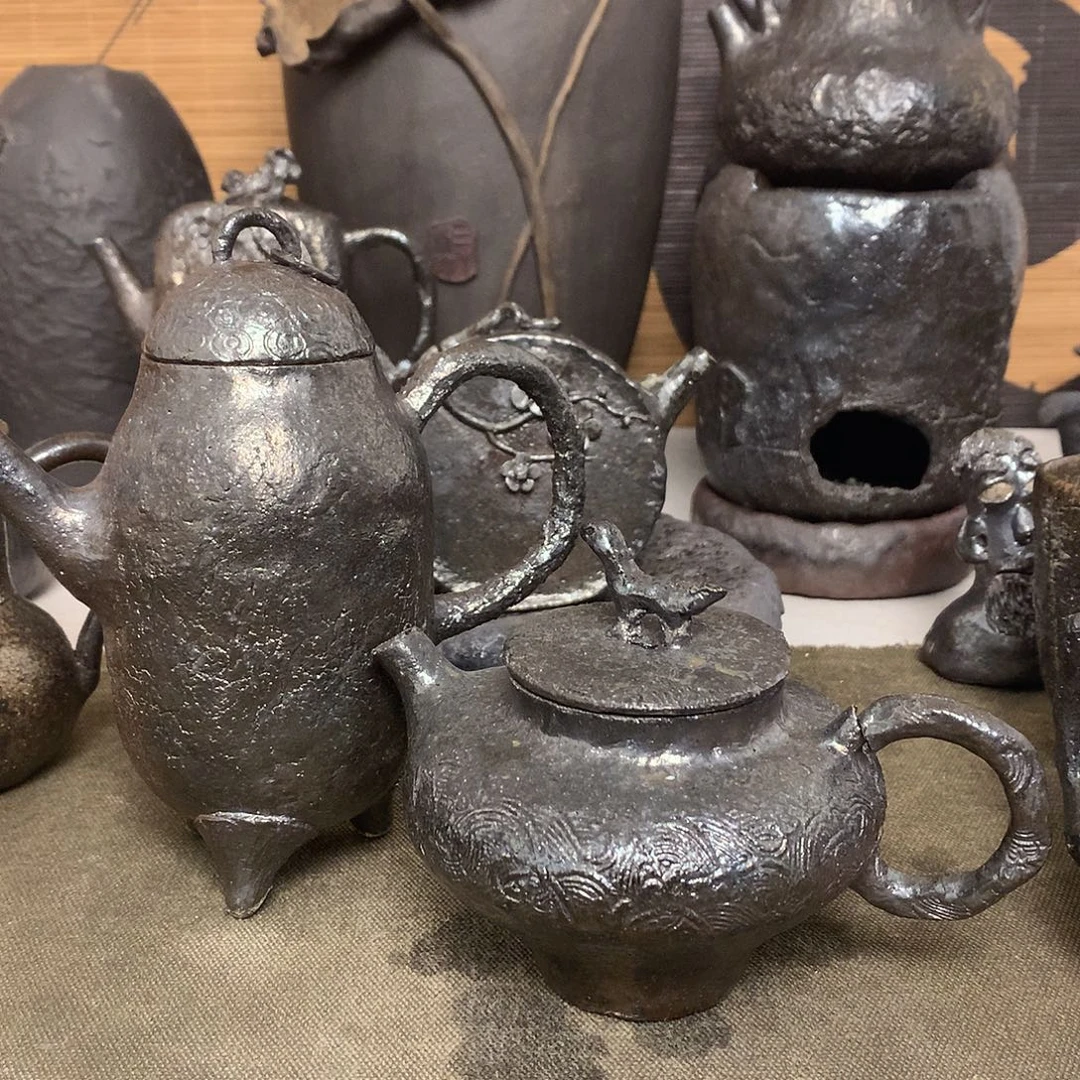 诚***嘉壶壶壶杯壶碗壶碗壶