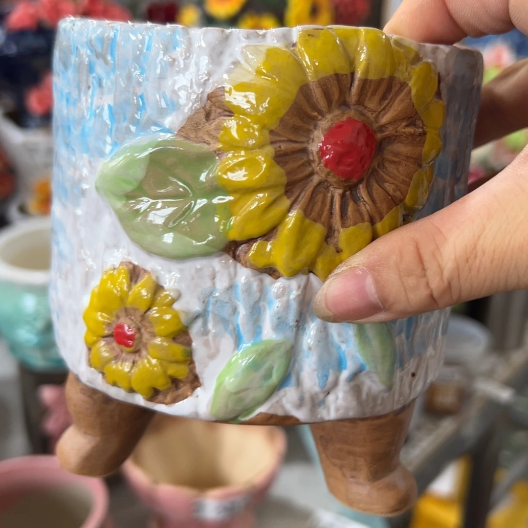 拍满18.8米包邮发货