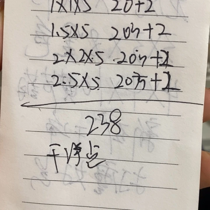 東***刻印度石新矿印石如图