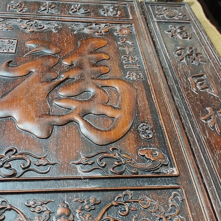 g k w le de nv p y w wo