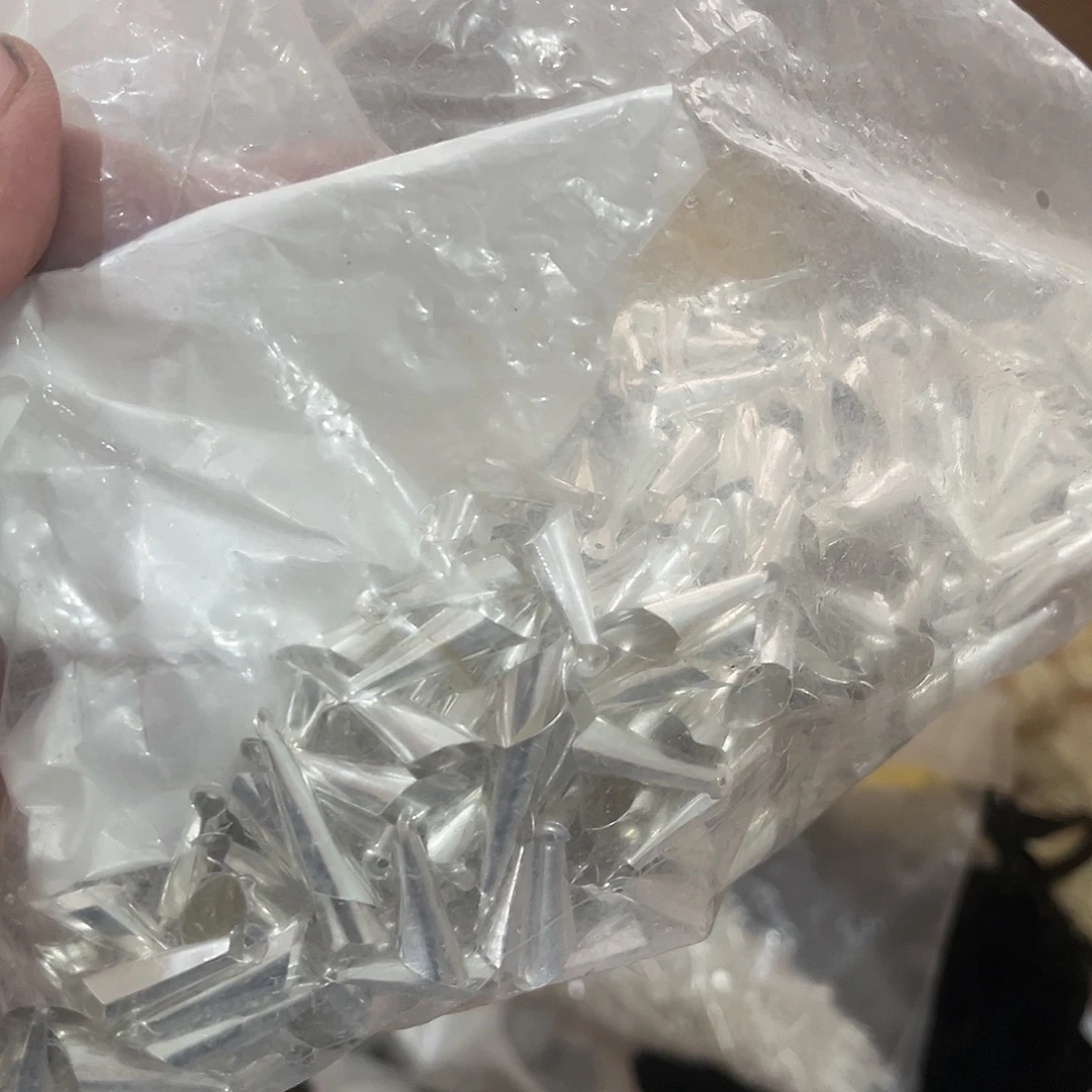 gghjkjjhhhjjjjjjhhhhh