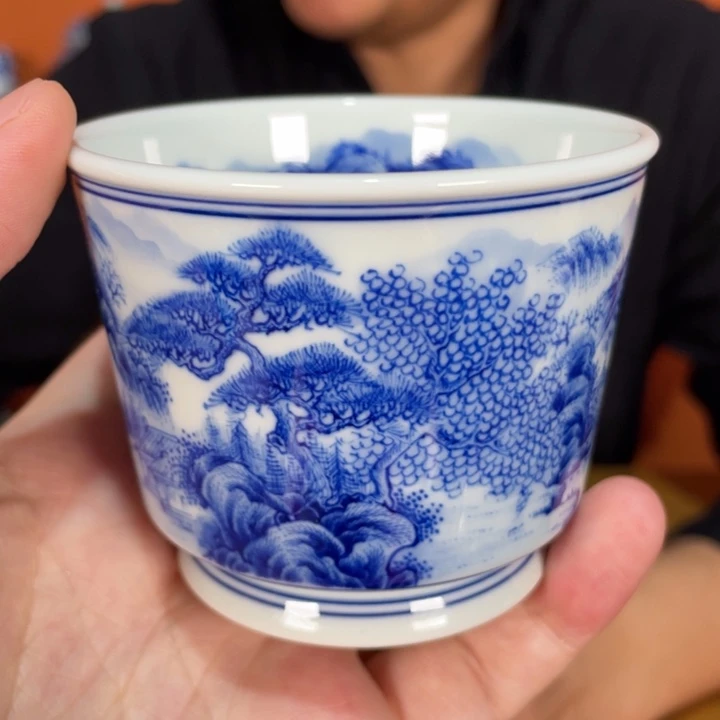 盘福利来啦，福利来啦，福利来啦，
