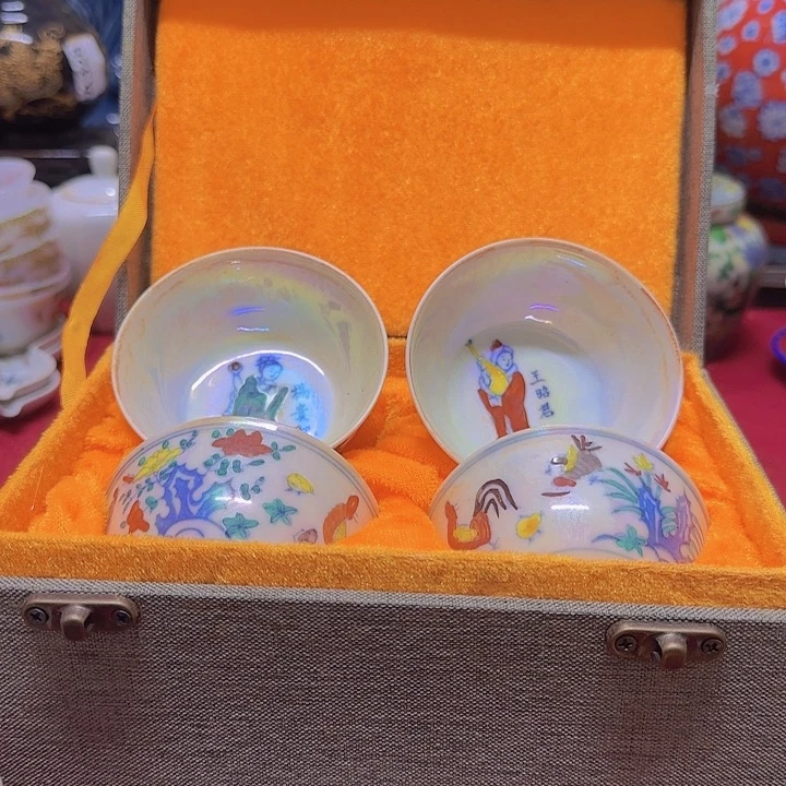 摆件工艺品摆件创意