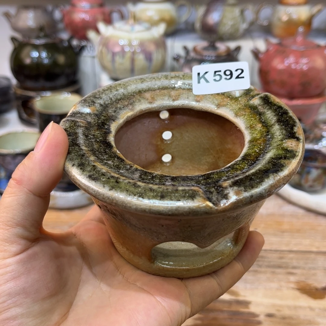 陶瓷艺术品333333: