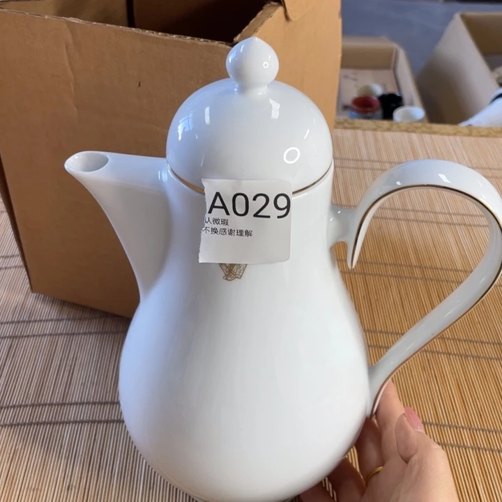 壶壶壶壶壶壶壶壶壶