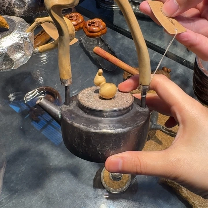 瓷片瓷器瓷器瓷器瓷器