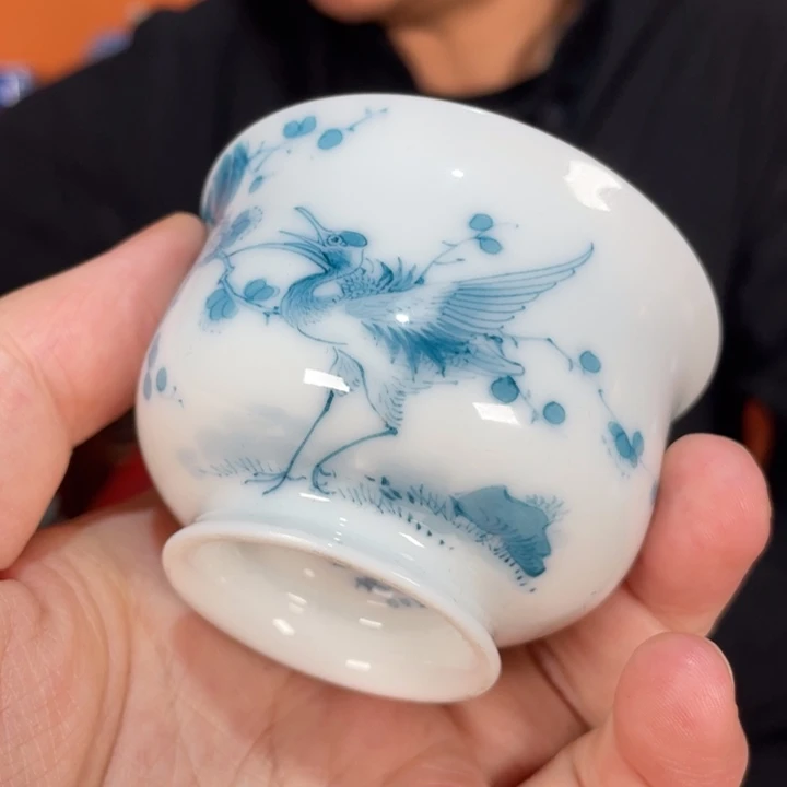 福利来啦，福利来啦