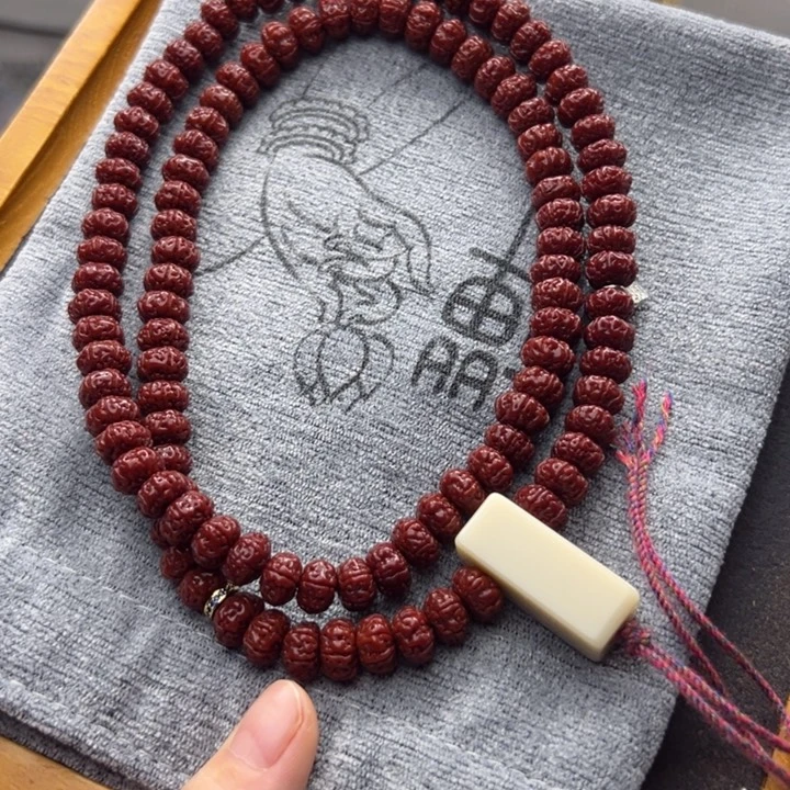 吊坠金刚菩提精品