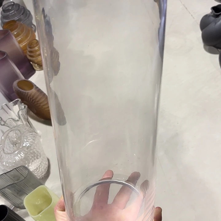 高度30厘米25789000