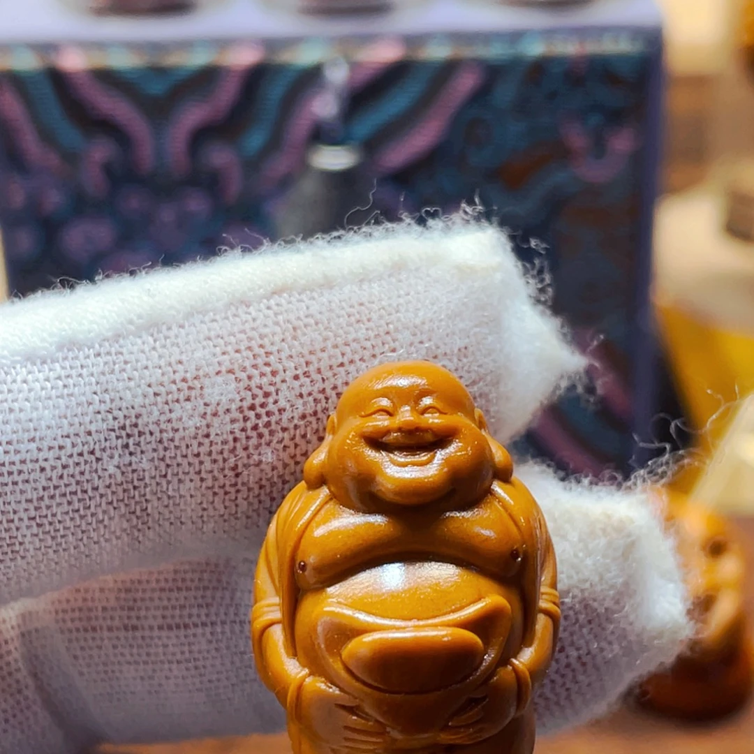 手串/手链橄榄核橄榄