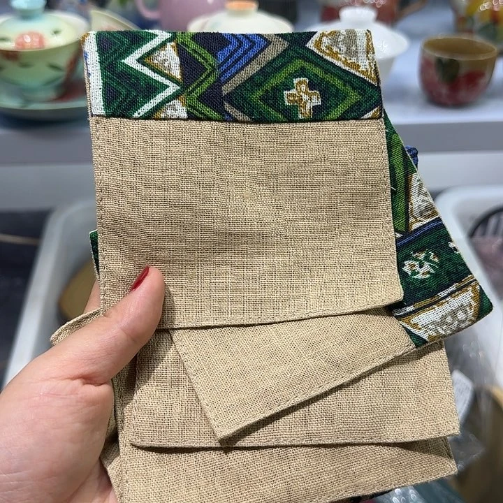 陶瓷陶陶陶陶瓷陶陶陶