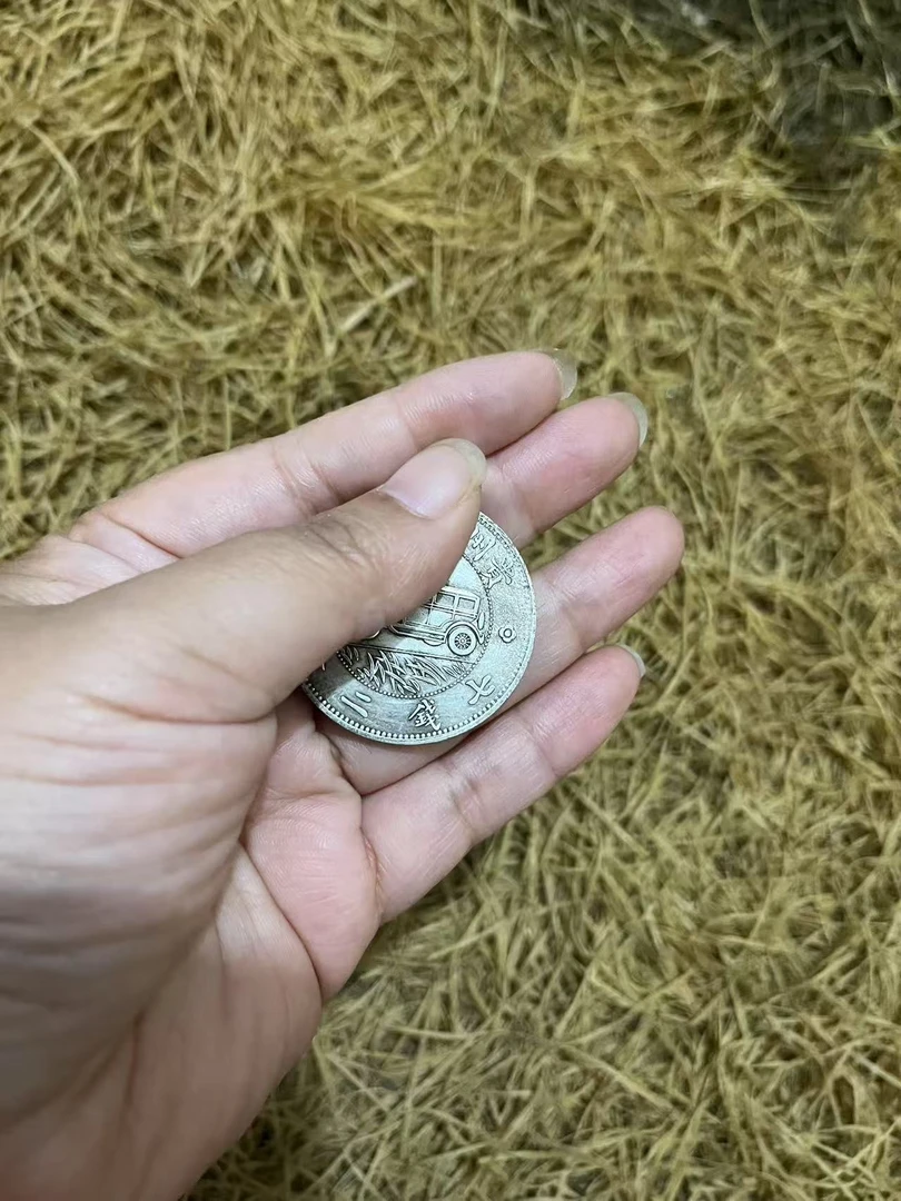 家居摆件02现代仿古复古工艺摆件