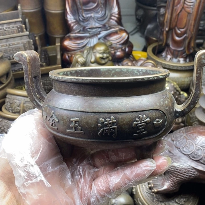 铜器铜器铜器铜器