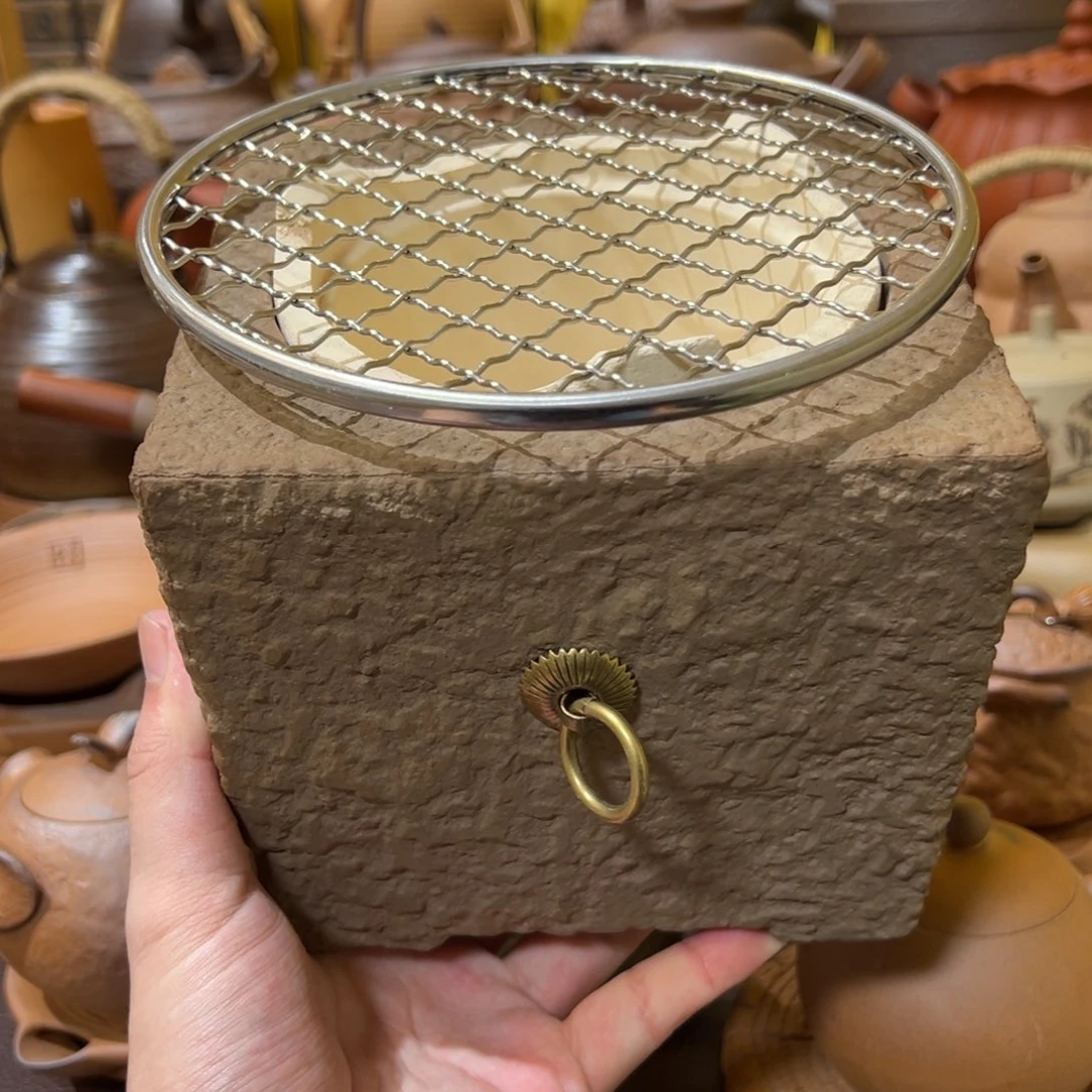 瓷片啦啦啦啦啦啦啦啦啦啦