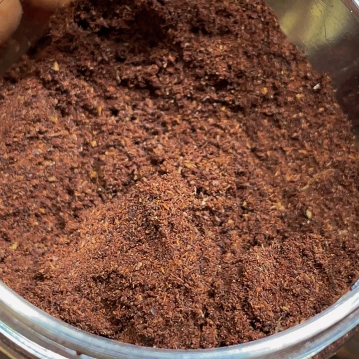 降真香手串定制缅甸小叶降真香