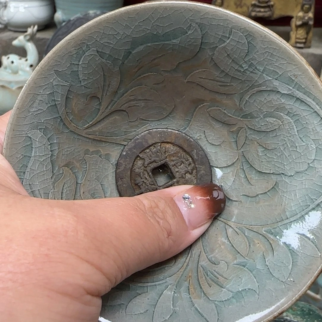 摆件陶啦啦啦啦啦啦啦啦