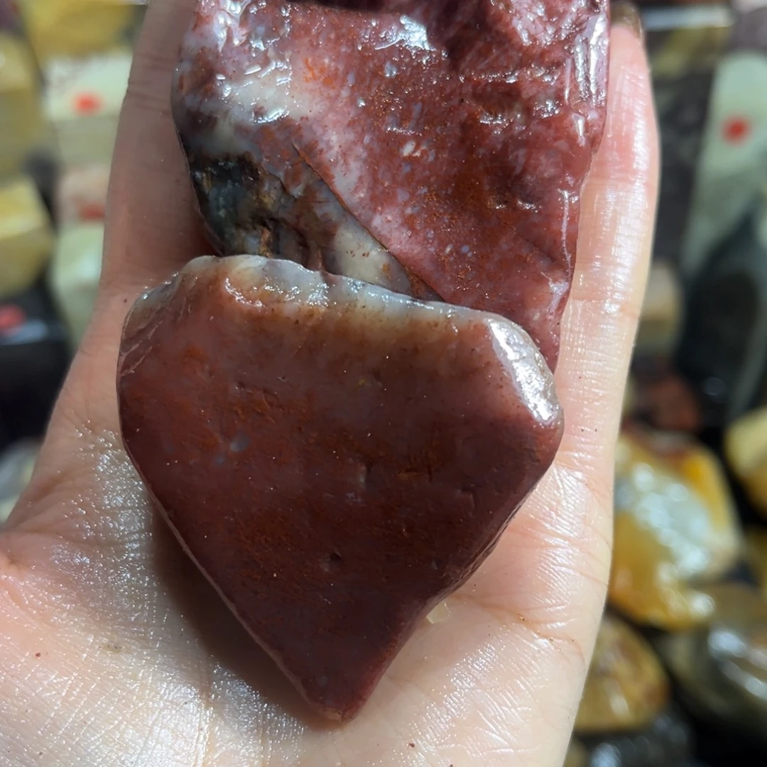 喵***主寿山石印石555555555