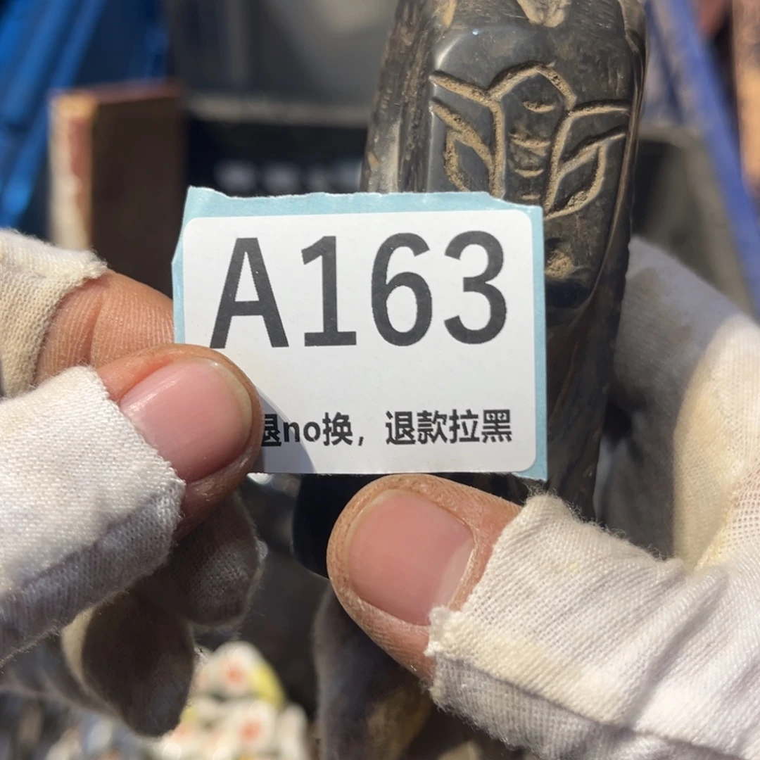 明***逸陶瓷直播链接火爆热卖热卖